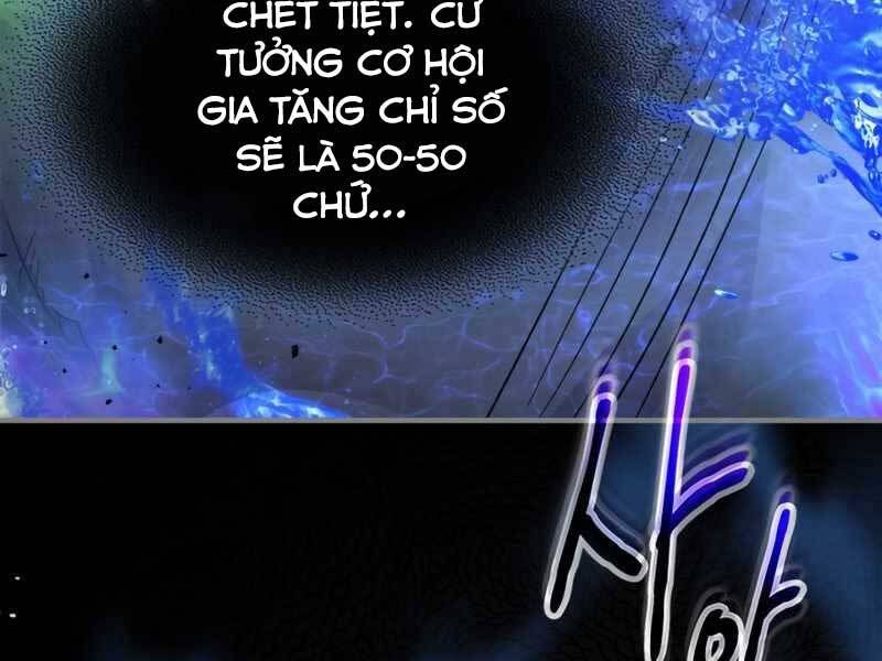 đọc truyện Thăng Cấp Cùng Thần Chương 61 ảnh 146 tại Giả Dược