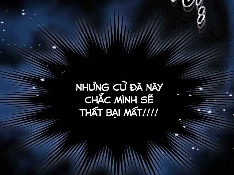 đọc truyện Thăng Cấp Cùng Thần Chương 61 ảnh 147 tại Giả Dược