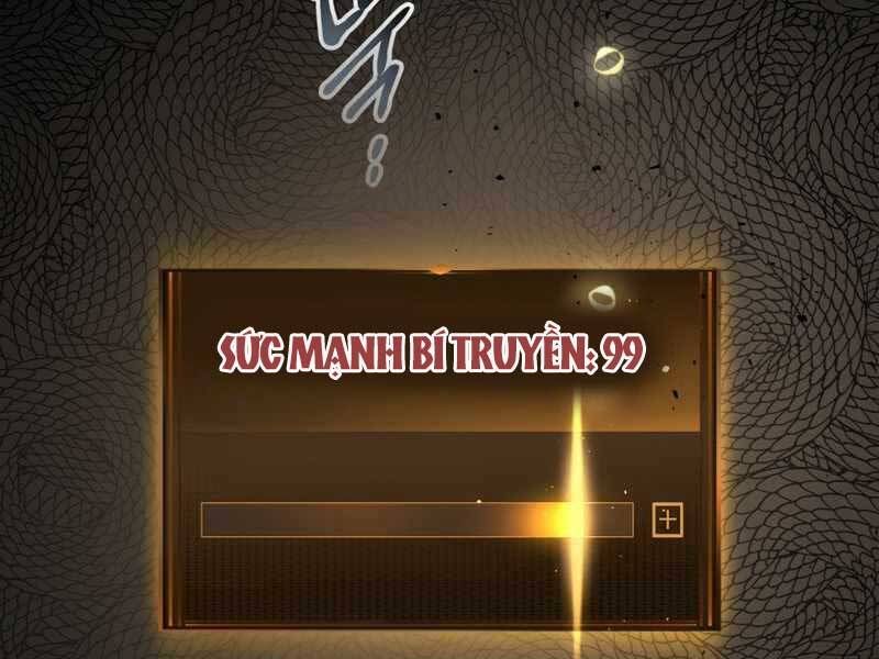 đọc truyện Thăng Cấp Cùng Thần Chương 61 ảnh 150 tại Giả Dược