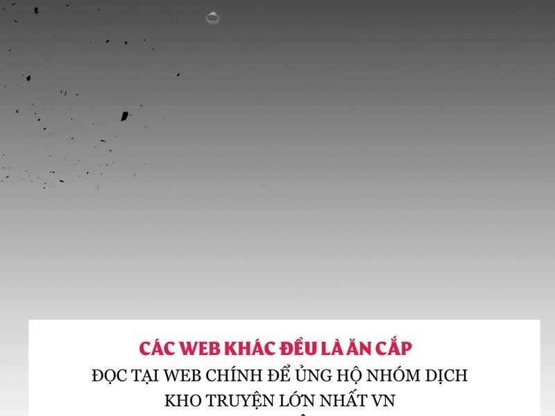đọc truyện Thăng Cấp Cùng Thần Chương 61 ảnh 153 tại Giả Dược