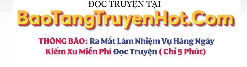 đọc truyện Thăng Cấp Cùng Thần Chương 61 ảnh 154 tại Giả Dược