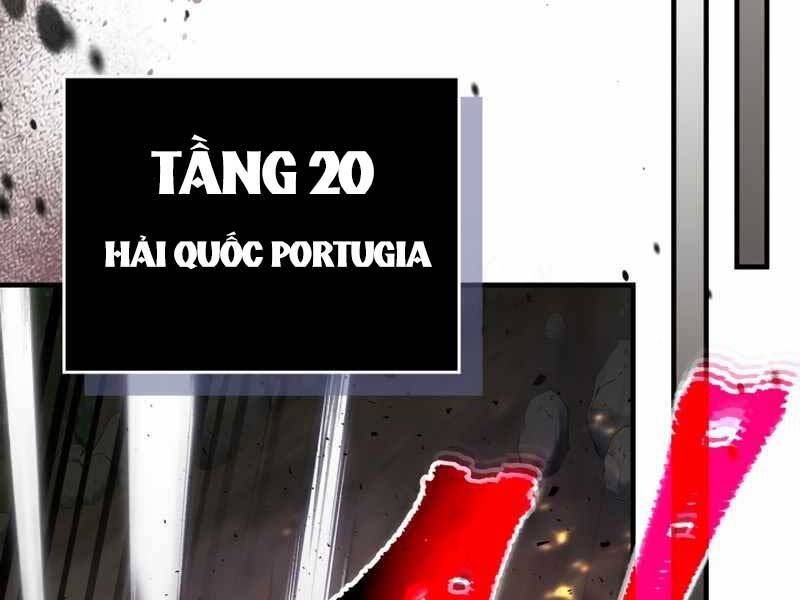 đọc truyện Thăng Cấp Cùng Thần Chương 61 ảnh 156 tại Giả Dược