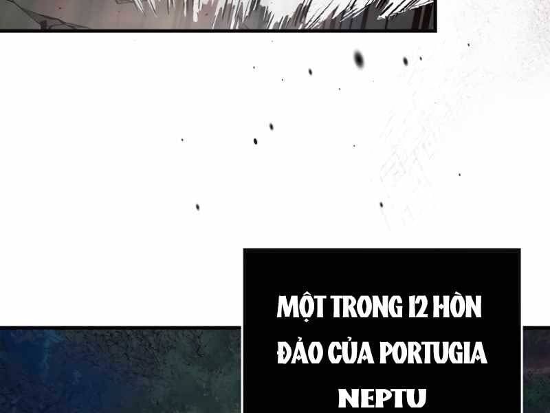 đọc truyện Thăng Cấp Cùng Thần Chương 61 ảnh 159 tại Giả Dược