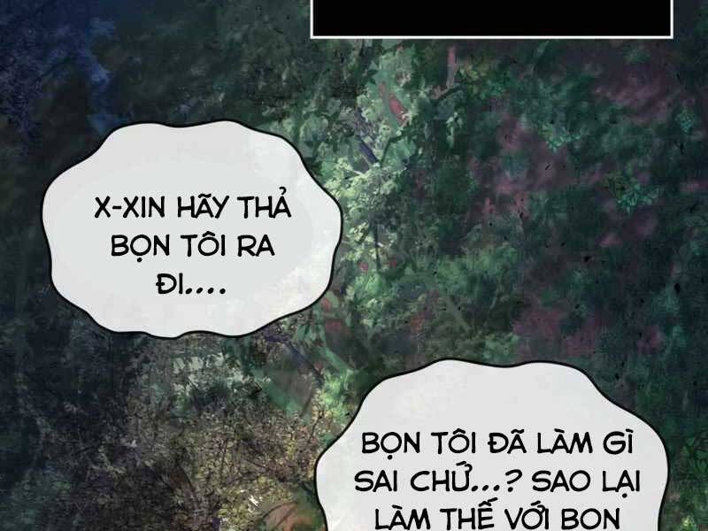 đọc truyện Thăng Cấp Cùng Thần Chương 61 ảnh 160 tại Giả Dược