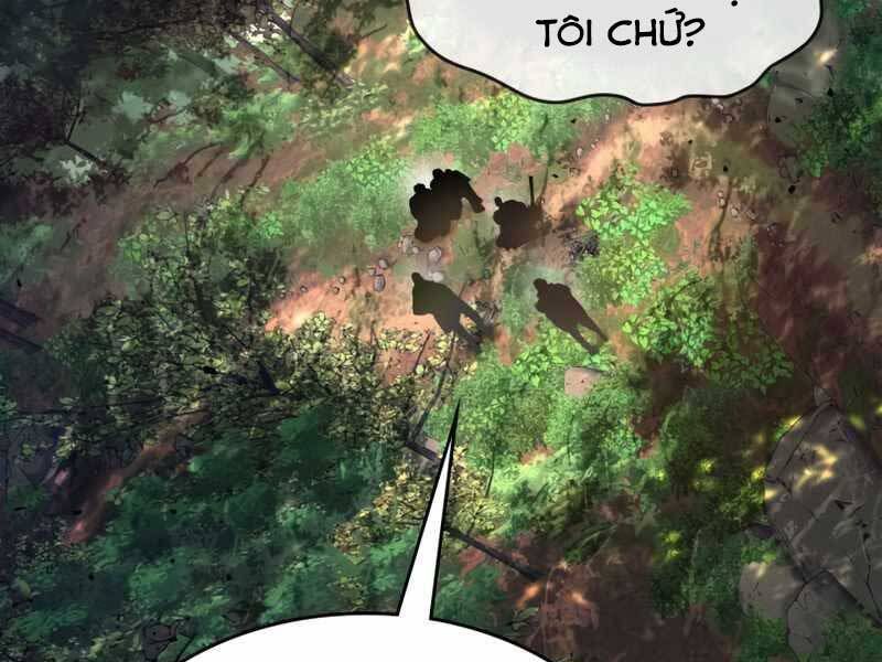 đọc truyện Thăng Cấp Cùng Thần Chương 61 ảnh 161 tại Giả Dược