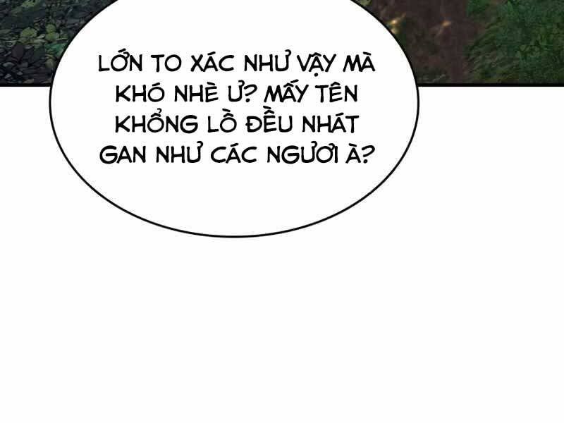 đọc truyện Thăng Cấp Cùng Thần Chương 61 ảnh 162 tại Giả Dược