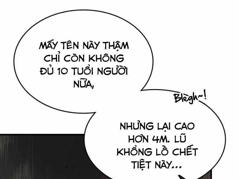 đọc truyện Thăng Cấp Cùng Thần Chương 61 ảnh 163 tại Giả Dược
