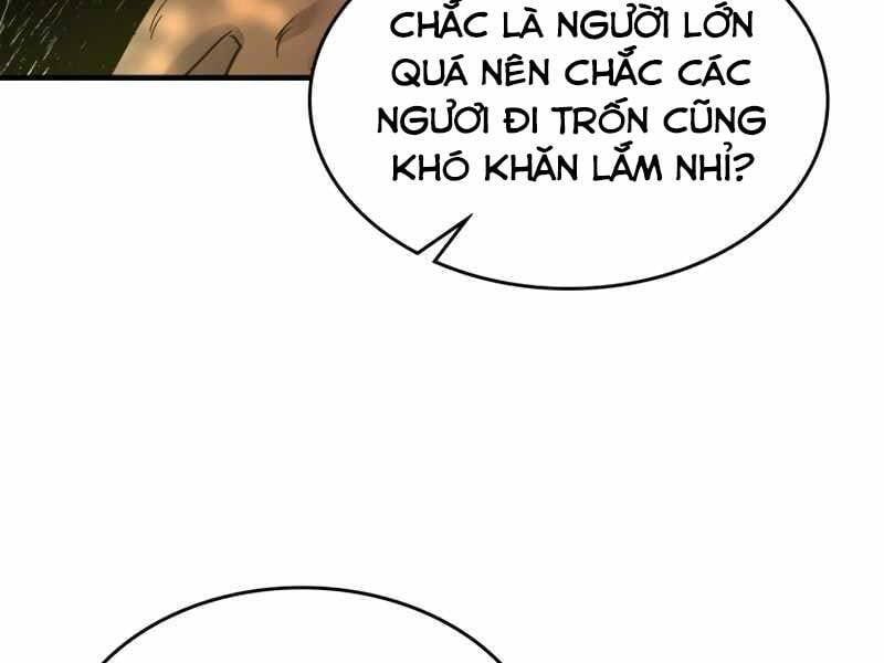 đọc truyện Thăng Cấp Cùng Thần Chương 61 ảnh 166 tại Giả Dược