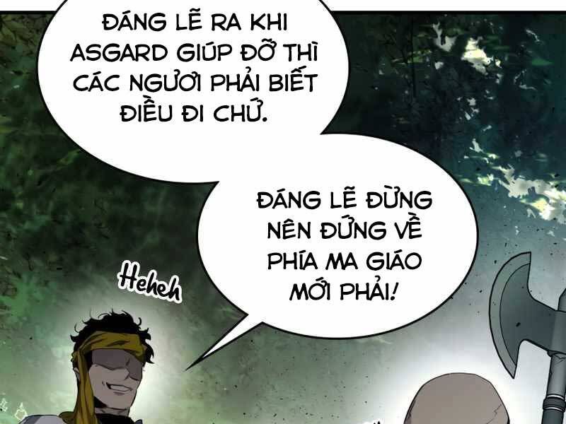 đọc truyện Thăng Cấp Cùng Thần Chương 61 ảnh 167 tại Giả Dược