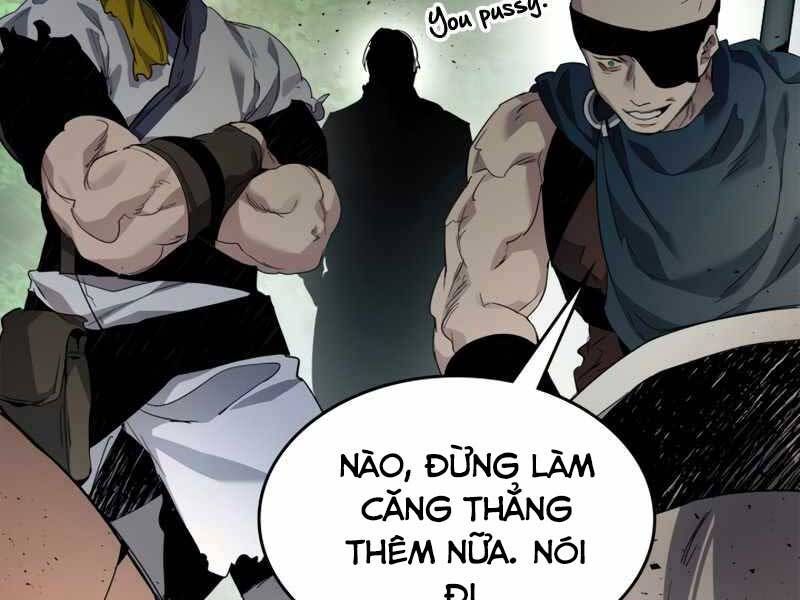 đọc truyện Thăng Cấp Cùng Thần Chương 61 ảnh 168 tại Giả Dược