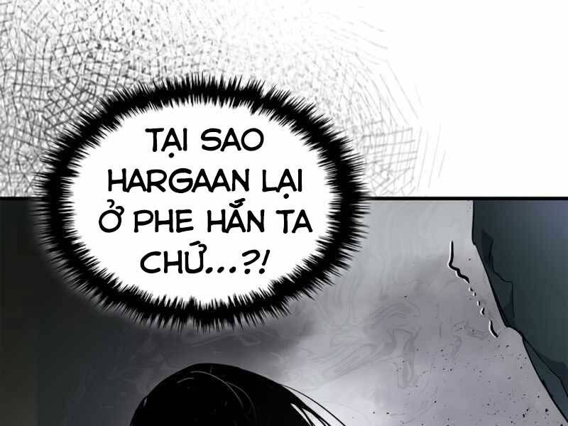 đọc truyện Thăng Cấp Cùng Thần Chương 61 ảnh 18 tại Giả Dược