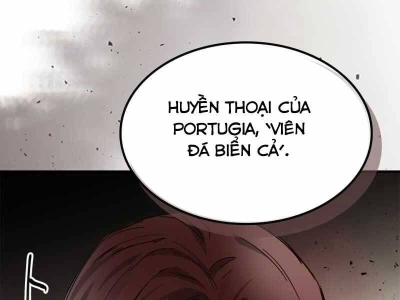 đọc truyện Thăng Cấp Cùng Thần Chương 61 ảnh 171 tại Giả Dược