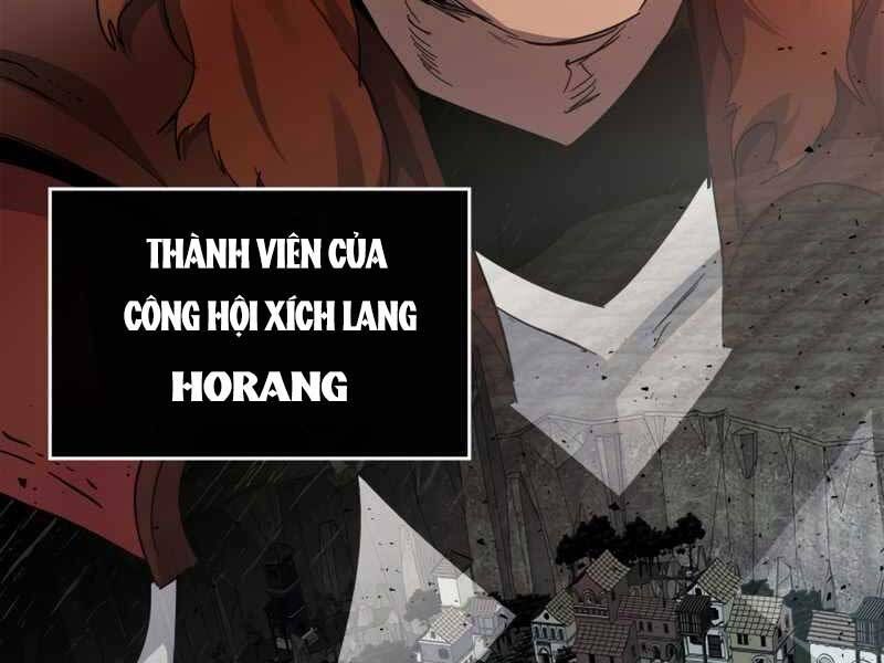 đọc truyện Thăng Cấp Cùng Thần Chương 61 ảnh 173 tại Giả Dược
