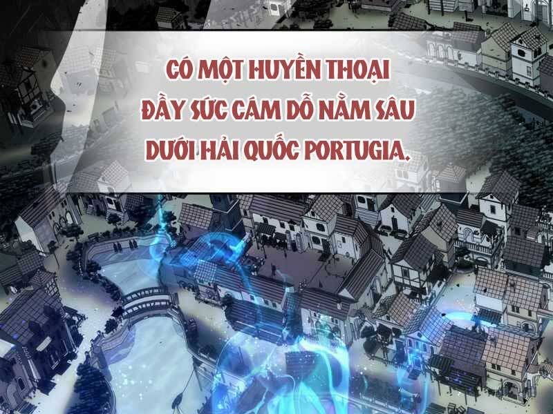 đọc truyện Thăng Cấp Cùng Thần Chương 61 ảnh 174 tại Giả Dược