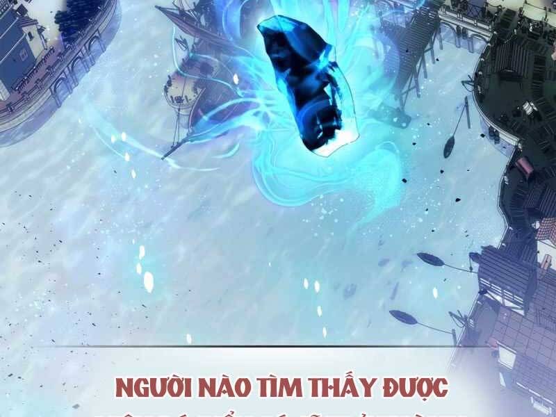 đọc truyện Thăng Cấp Cùng Thần Chương 61 ảnh 175 tại Giả Dược