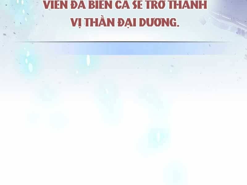 đọc truyện Thăng Cấp Cùng Thần Chương 61 ảnh 176 tại Giả Dược