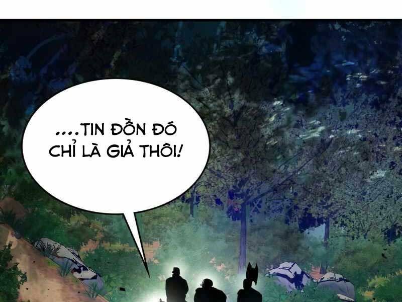 đọc truyện Thăng Cấp Cùng Thần Chương 61 ảnh 177 tại Giả Dược