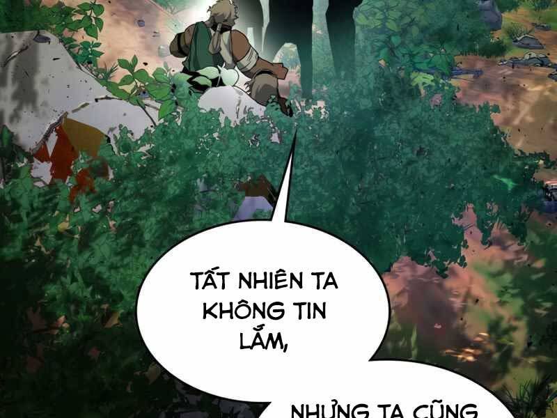 đọc truyện Thăng Cấp Cùng Thần Chương 61 ảnh 178 tại Giả Dược