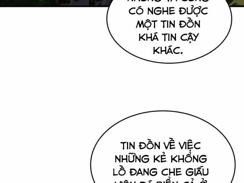 đọc truyện Thăng Cấp Cùng Thần Chương 61 ảnh 179 tại Giả Dược