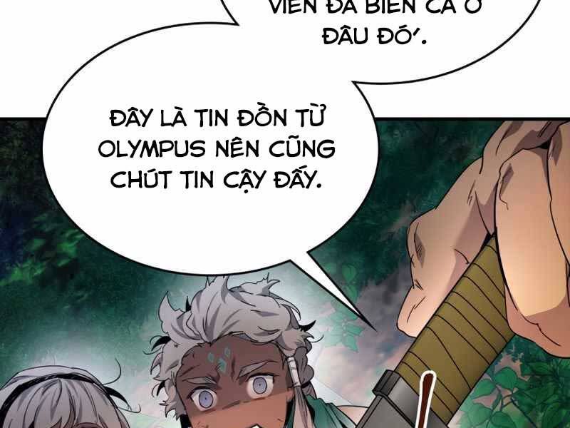 đọc truyện Thăng Cấp Cùng Thần Chương 61 ảnh 180 tại Giả Dược