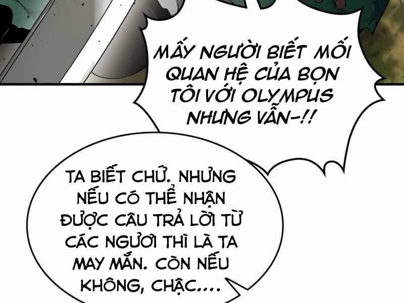đọc truyện Thăng Cấp Cùng Thần Chương 61 ảnh 182 tại Giả Dược