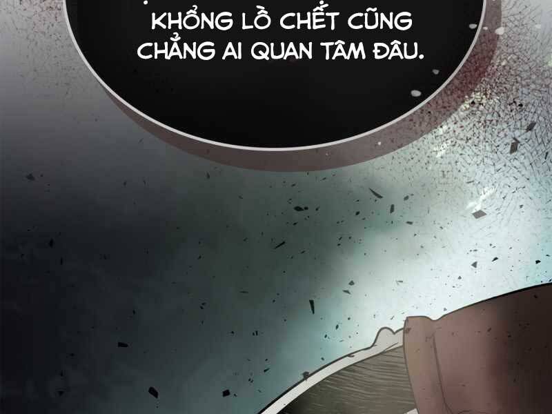 đọc truyện Thăng Cấp Cùng Thần Chương 61 ảnh 184 tại Giả Dược