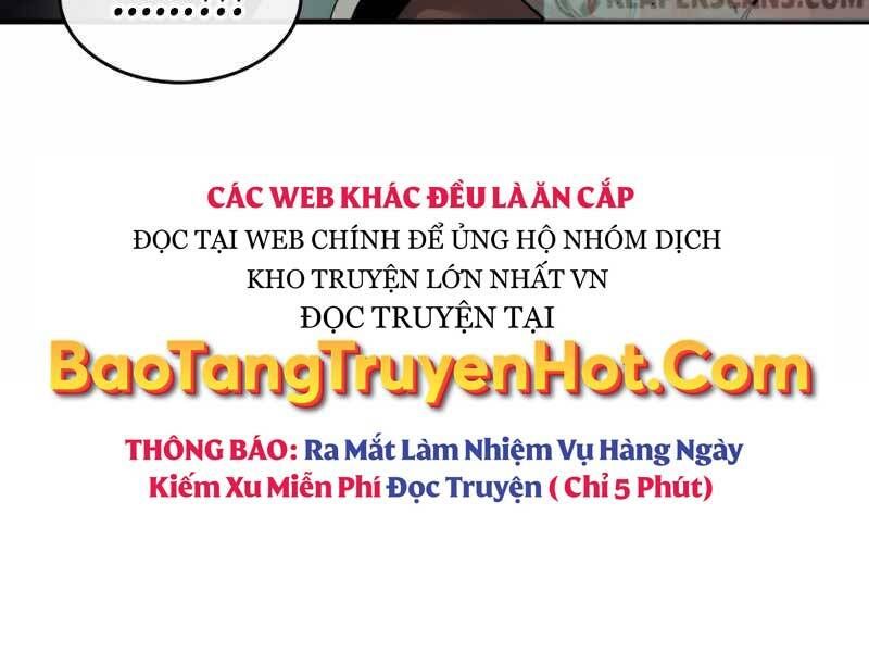 đọc truyện Thăng Cấp Cùng Thần Chương 61 ảnh 188 tại Giả Dược