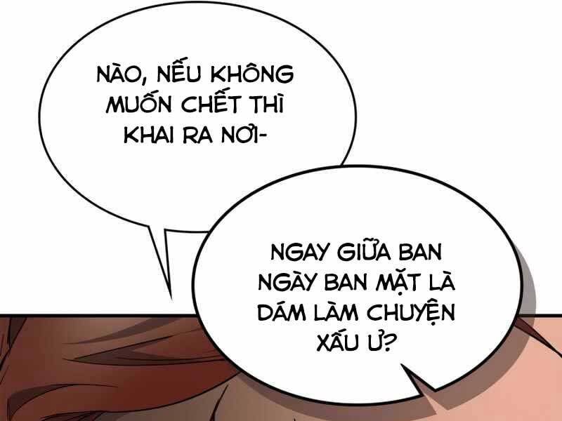 đọc truyện Thăng Cấp Cùng Thần Chương 61 ảnh 190 tại Giả Dược