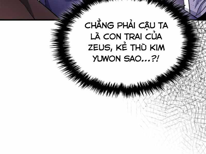 đọc truyện Thăng Cấp Cùng Thần Chương 61 ảnh 20 tại Giả Dược