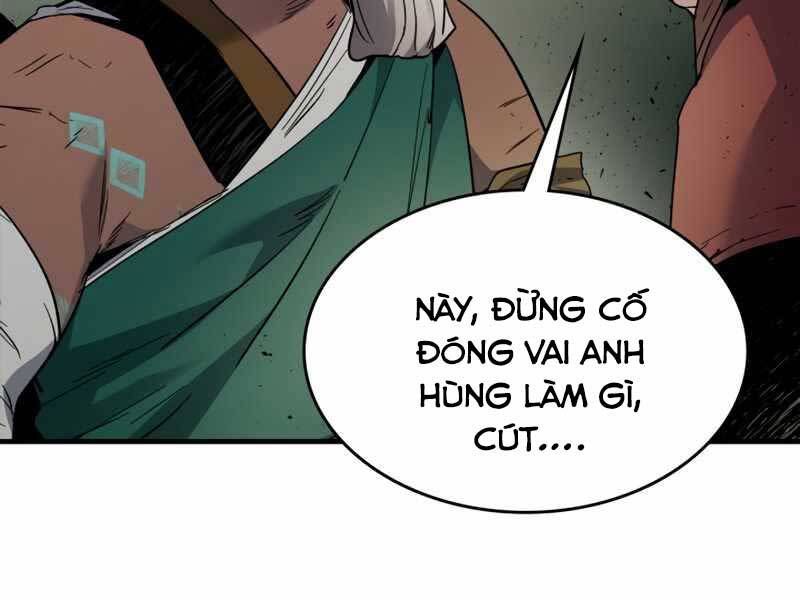 đọc truyện Thăng Cấp Cùng Thần Chương 61 ảnh 198 tại Giả Dược