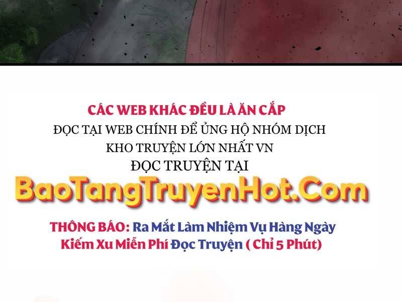 đọc truyện Thăng Cấp Cùng Thần Chương 61 ảnh 204 tại Giả Dược