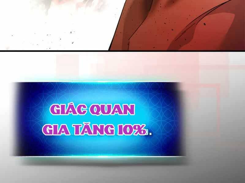 đọc truyện Thăng Cấp Cùng Thần Chương 61 ảnh 209 tại Giả Dược