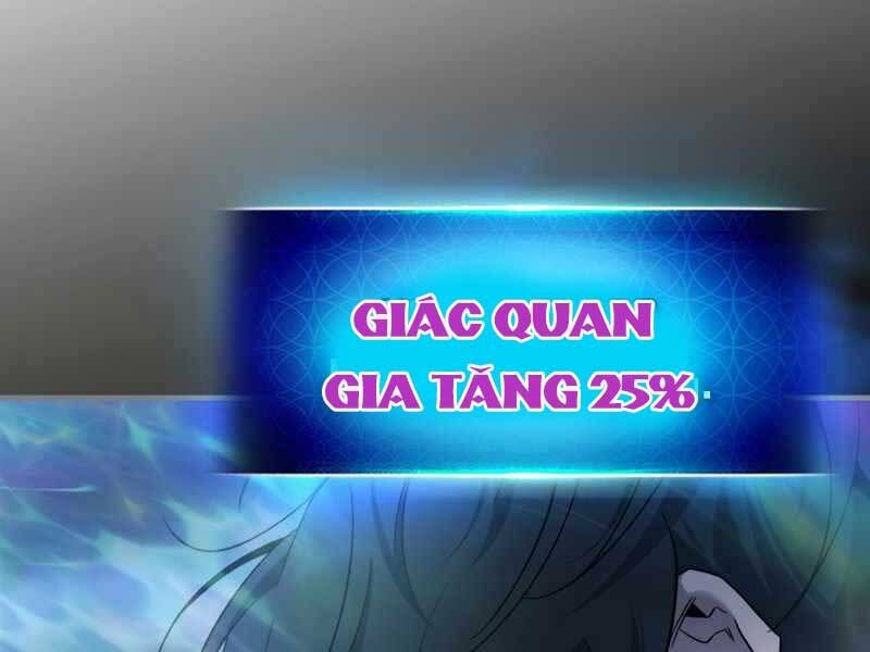đọc truyện Thăng Cấp Cùng Thần Chương 61 ảnh 210 tại Giả Dược