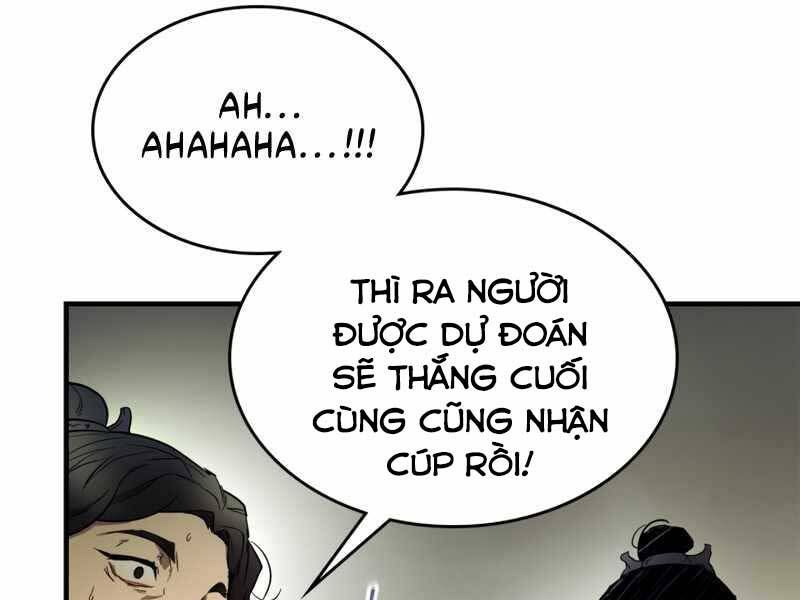 đọc truyện Thăng Cấp Cùng Thần Chương 61 ảnh 22 tại Giả Dược