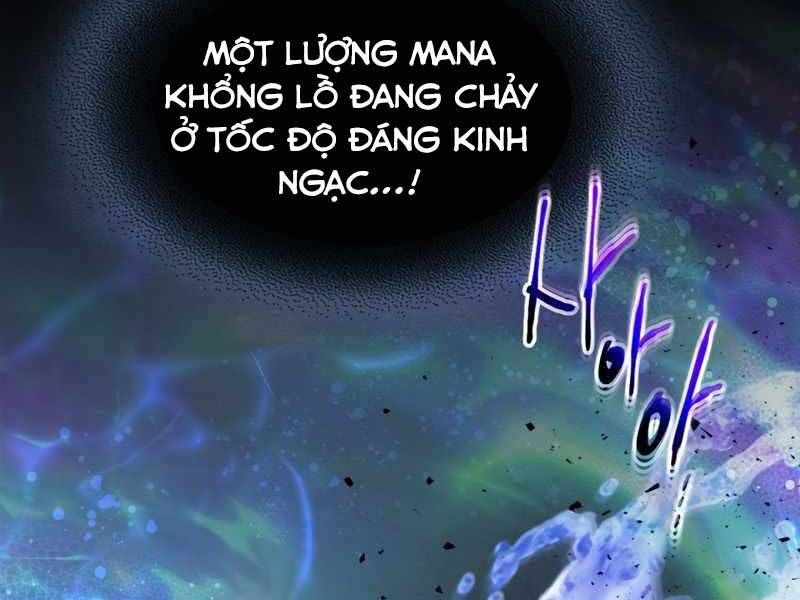 đọc truyện Thăng Cấp Cùng Thần Chương 61 ảnh 214 tại Giả Dược