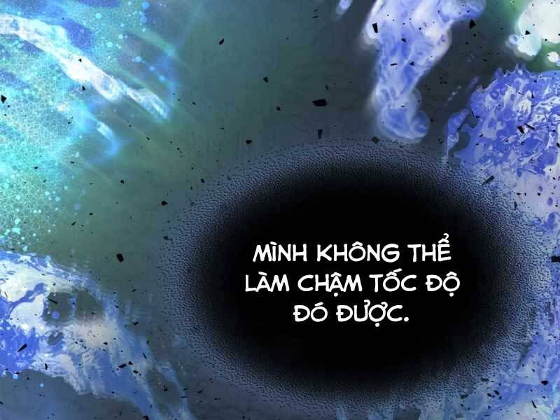 đọc truyện Thăng Cấp Cùng Thần Chương 61 ảnh 215 tại Giả Dược