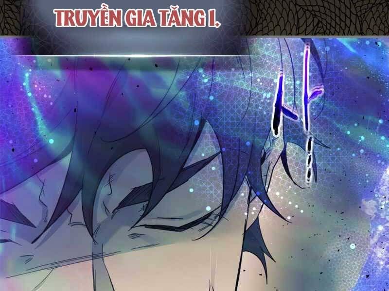 đọc truyện Thăng Cấp Cùng Thần Chương 61 ảnh 220 tại Giả Dược