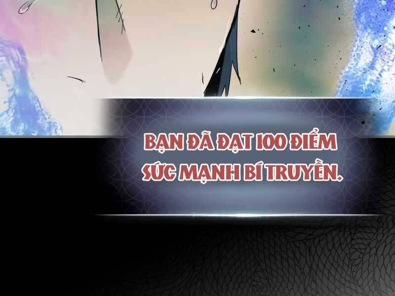 đọc truyện Thăng Cấp Cùng Thần Chương 61 ảnh 221 tại Giả Dược
