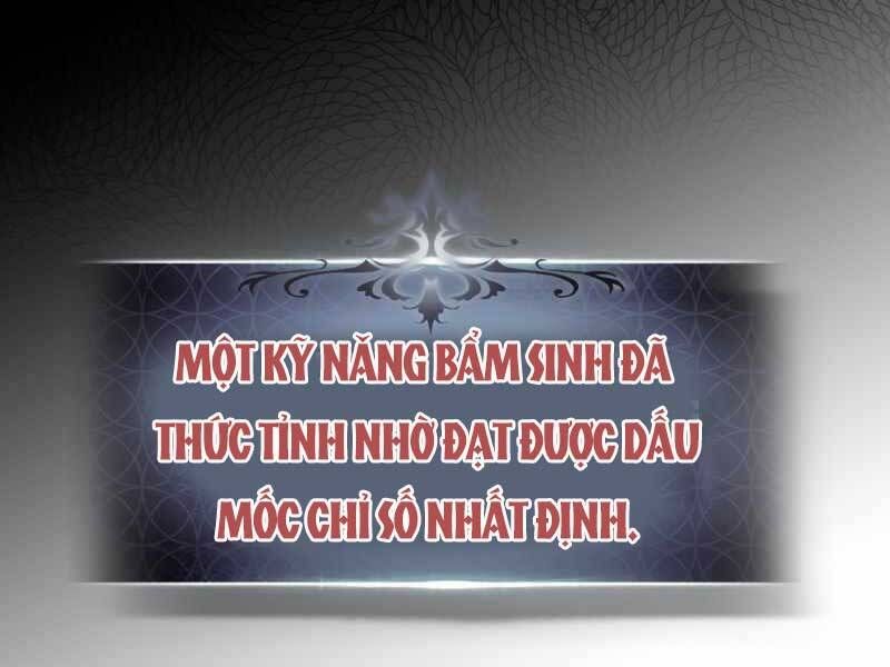 đọc truyện Thăng Cấp Cùng Thần Chương 61 ảnh 222 tại Giả Dược