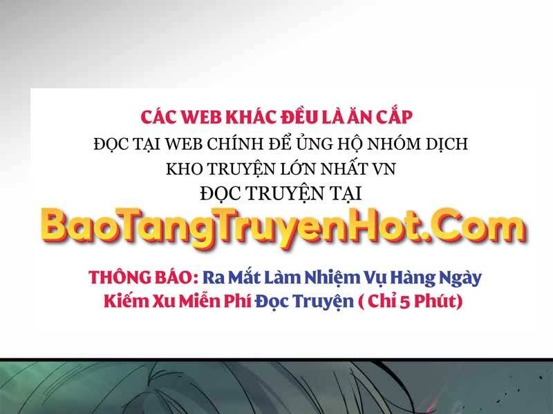 đọc truyện Thăng Cấp Cùng Thần Chương 61 ảnh 223 tại Giả Dược