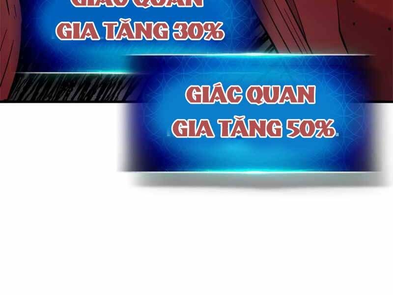 đọc truyện Thăng Cấp Cùng Thần Chương 61 ảnh 226 tại Giả Dược