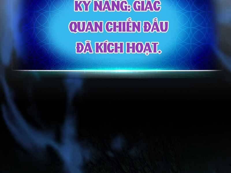 đọc truyện Thăng Cấp Cùng Thần Chương 61 ảnh 230 tại Giả Dược