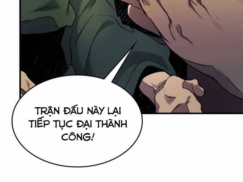 đọc truyện Thăng Cấp Cùng Thần Chương 61 ảnh 24 tại Giả Dược