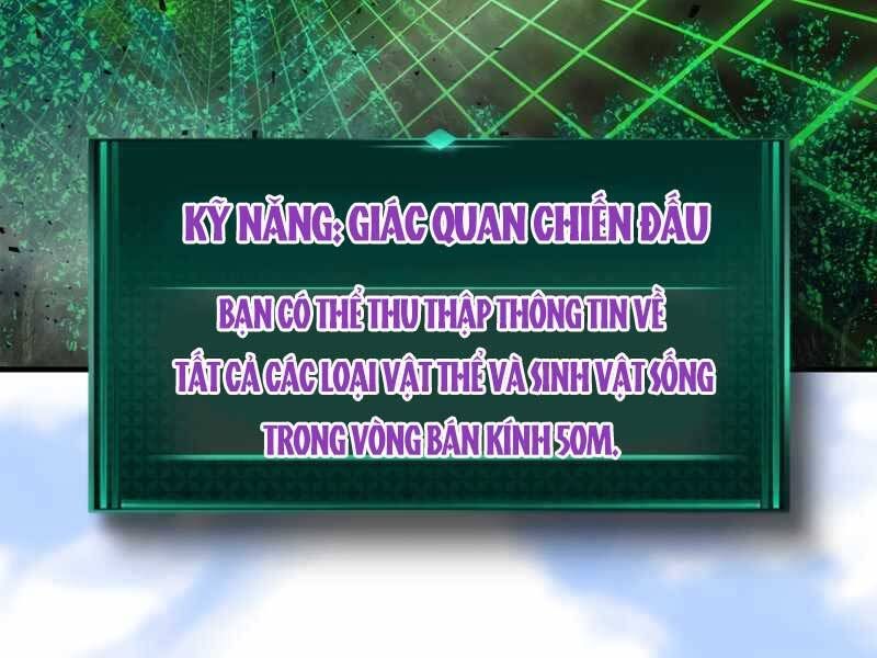 đọc truyện Thăng Cấp Cùng Thần Chương 61 ảnh 234 tại Giả Dược
