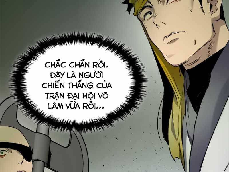 đọc truyện Thăng Cấp Cùng Thần Chương 61 ảnh 236 tại Giả Dược