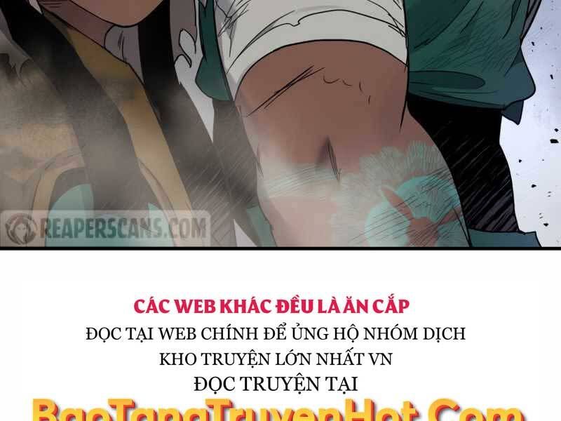 đọc truyện Thăng Cấp Cùng Thần Chương 61 ảnh 240 tại Giả Dược