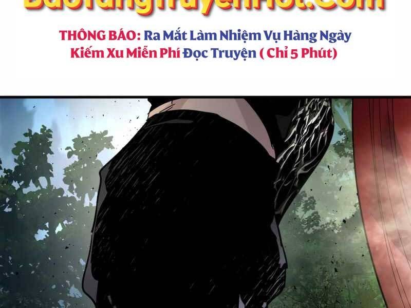 đọc truyện Thăng Cấp Cùng Thần Chương 61 ảnh 241 tại Giả Dược