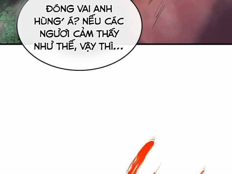 đọc truyện Thăng Cấp Cùng Thần Chương 61 ảnh 244 tại Giả Dược