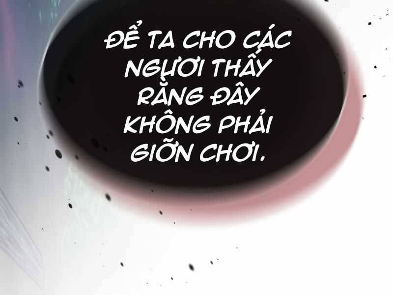 đọc truyện Thăng Cấp Cùng Thần Chương 61 ảnh 253 tại Giả Dược
