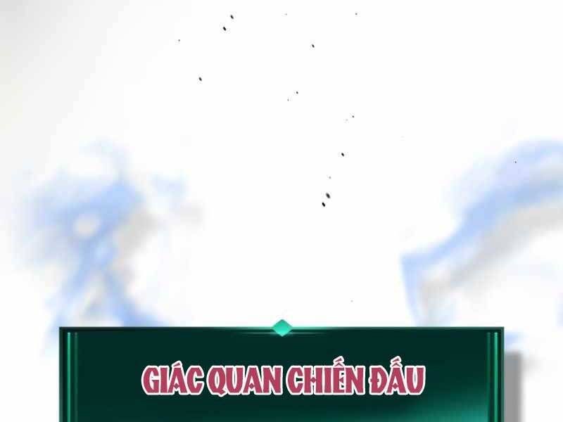 đọc truyện Thăng Cấp Cùng Thần Chương 61 ảnh 254 tại Giả Dược